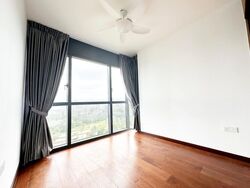 Normanton Park (D5), Apartment #523061671